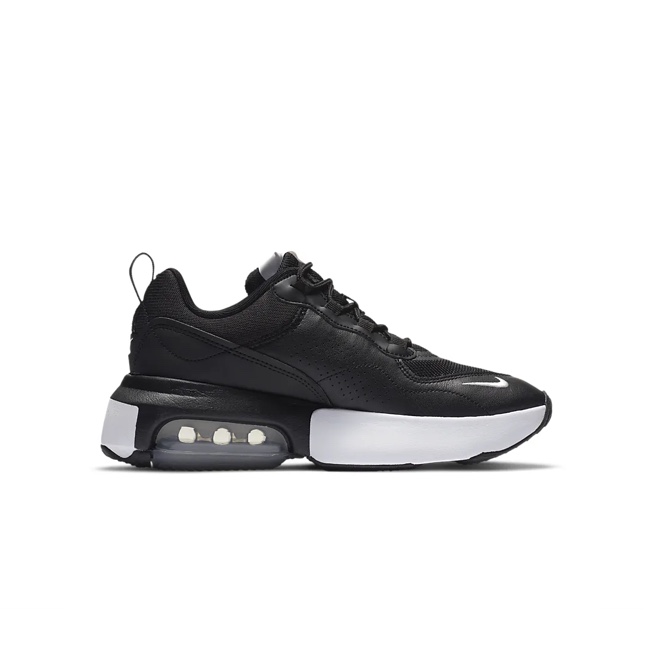 nike air max verona all black