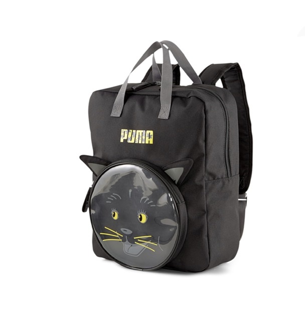 kipling mini backpack bpc