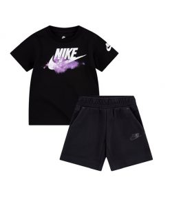nike boys 7
