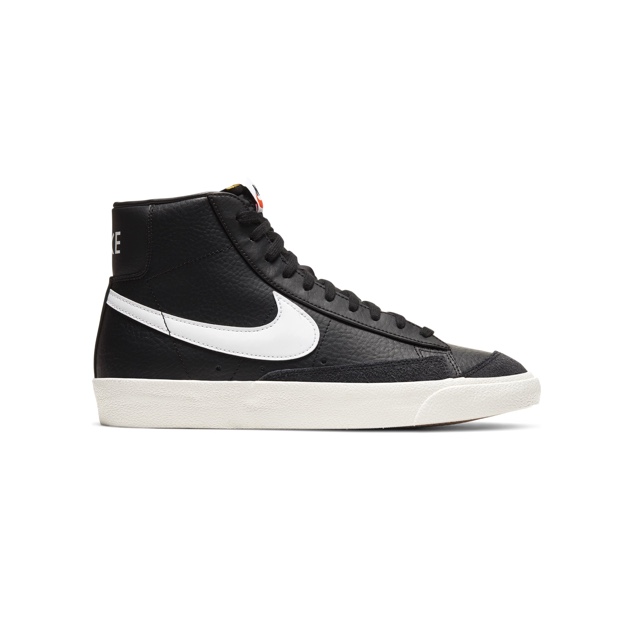 nike blazer mid vntg