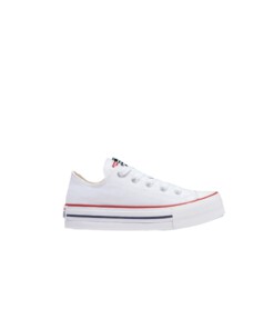kiddies all star converse
